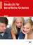 Deutsch für berufliche Schulen - Bissinger, Martin Dr. Maurer, Gerhard