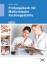Prüfungsbuch für Medizinische Fachangestellte: Fragen und Antworten für die Vorbereitung auf die Zwischenprüfung und Abschlussprüfung, zur Wiederholung, zum Nachschlagen - Helmut Nuding