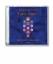 Vater unser: Kabbalistische und universelle Chakra-Meditation mit dem christlichen Gebet [Audiobook] [Audio CD] Choa Kok Sui (Autor) - Choa Kok Sui