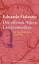 Die offenen Adern Lateinamerikas [Gebundene Ausgabe] Eduardo Galeano (Autor), Angelica Ammar (Übersetzer) - Eduardo Galeano (Autor), Angelica Ammar (Übersetzer)