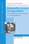 Informelles Lernen im Jugendalter: Vernachlässigte Dimensionen der Bildungsdebatte (Beiträge zur Kinder- und Jugendhilfeforschung) - Rauschenbach, Thomas