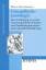 Gesundheitssoziologie - Eine Einführung in sozialwissenschaftliche Theorien von Krankheitsprävention und Gesundheitsförderung - Hurrelmann, Klaus