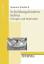 Scheidungskindern helfen: Übungen und Materialien. (Edition Sozial) - Strobach, Susanne