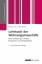 Lehrbuch der Wohnungslosenhilfe: Eine Einführung in Praxis, Positionen und Perspektiven (Studienmodule Soziale Arbeit) - Lutz, Ronald
