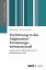 Einführung in die Allgemeine Erziehungswissenschaft - Erziehung und Bildung in einer globalisierten Welt - Klika, Dorle; Schubert, Volker