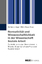Normativität und Wissenschaftlichkeit in der Wissenschaft Soziale Arbeit - Zur Kritik normativer Dimensionen in Theorie, Wissenschaft und Praxis der Sozialen Arbeit - Kraus, Björn Krieger, Wolfgang