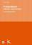Französisch lehren und lernen | Das Grundlagenbuch | Eynar Leupold | Buch | 504 S. | Deutsch | 2010 | Kallmeyer'sche Verlags- | EAN 9783780010582 - Leupold, Eynar