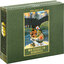Der Schatz im Silbersee, 12 Audio-CDs - Karl May