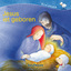 Jesus ist geboren - Illustration:Ignjatovic, Johanna;Text:Tonner, Sebastian