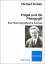 Piaget und die Pädagogik - Eine historiographische Analyse - Kohler, Richard