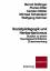 Sozialpaedagogik und Herbartianismus - Dollinger, Bernd Esser, Florian Mueller, Carsten
