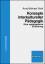 Konzepte interkultureller Pädagogik - Eine systematische Einführung - Nohl, Arnd M