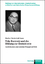 Fritz Borinski und die Bildung zur Demokratie - Friedenthal-Haase, Martha