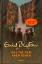 Das Tal der Abenteuer - Blyton, Enid