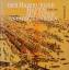 Der  Hamburger Hafen auf alten Ansichtskarten : 1888 - 1914. ges. u. hrsg. von . Beschrieben u. kommentiert von Arnold Kludas - Beer, Karl-Theo
