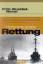 Unternehmen Rettung - Brustat-Naval, Fritz (Autor); Naval, Fritz Brustat- (Autor)