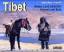 Tibet - Weyer, Helfried; Alt, Franz