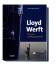 Lloyd Werft - 150 Jahre Schiffbaugeschichte - Witthöft, Hans J