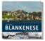 Blankenese / Seefahrer, Schmuggler und Lotsen / Eigel Wiese / Buch / 200 S. / Deutsch / 2015 / Koehlers Verlagsgesells. / EAN 9783782212304 - Wiese, Eigel