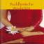 Buddhistische Weisheiten - Geschenkbuch - Korsch Verlag