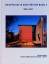 Beispielhafte Architektur 1996 + 1997 - Edition Eternit