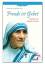 Freude ist Gebet - Worte von Mutter Teresa - Kornprobst, Roswitha