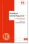 Handbuch Soziale Diagnostik - Perspektiven und Konzepte für die Soziale Arbeit - Buttner, Peter; Gahleitner, Silke Brigitta; Freund, Ursula Hochuli; Röh, Dieter