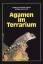 Agamen im Terrarium. - Henkel, Friedrich-Wilhelm / Schmidt, Wolfgang