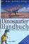 Dinosaurier: Das Handbuch - Zillmer, Hans J