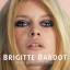 Mein privates Leben - Bardot, Brigitte