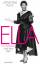 Ella Fitzgerald und ihre Zeit - Johannes Kunz