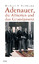 Adenauer, die Alliierten und das Grundgesetz | Michael F. Feldkamp | Buch | 176 S. | Deutsch | 2023 | Langen-Müller | EAN 9783784436548 - Feldkamp, Michael F.