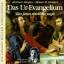 Das Ur-Evangelium (CD) - Was Jesus wirklich sagte - Gruber, Elmar R. / Herbert Ziegler