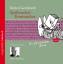 Spaßmacher - Ernstmacher (CD) - Eine Live-Lesung von Robert Gernhardt - Gernhardt, Robert