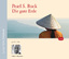 Die gute Erde (CD) - Buck, Pearl S.