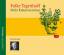 Mehr Kraeutermaerchen (CD) - Folke Tegetthoff