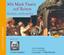 Mit Mark Twain auf Reisen (CD) - Ein Yankee auf Europatrip. Ironische Streifzüge eines Kulturbarbaren, herausgegeben von Peter Bramböck - Twain, Mark