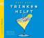 Trinken hilft / Maxi Buhl / 2 Audio CDs / Pascal Breuer und Melanie Manstein - Maxi Buhl