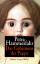 Das Geheimnis der Puppe: Roman - Hammesfahr, Petra