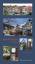 Kaufungen in Hessen / Ein Rundgang / Winfried Wroz / Taschenbuch / Die Blauen Bücher / Deutsch / 2011 / Langewiesche K.R. / EAN 9783784507521 - Wroz, Winfried