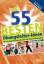 Die 55 besten Übungsleiter-Ideen für erfolgreiche Sportstunden mit allen Altersgruppen - Limpert Verlag