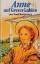 Anne auf Green Gables - bk1056 - Montgomery, Lucy Maud