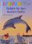 Gefahr für den kleinen Delfin - Arold, Marliese