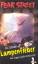 Fear Street: Lampenfieber. Die Angst spielt immer mit - Stine, Robert L