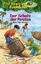 Das magische Baumhaus (Band 4) - Der Schatz der Piraten - Kinderbuch über Seeräuber für Mädchen und Jungen ab 8 Jahre - Pope Osborne, Mary