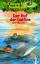 Das magische Baumhaus (Band 9) - Der Ruf der Delfine - Kinderbuch über das Leben im Meer für Mädchen und Jungen ab 8 Jahre - Pope Osborne, Mary