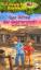 Das magische Baumhaus (Band 10) - Das Rätsel der Geisterstadt - Kinderbuch über Cowboys für Mädchen und Jungen ab 8 Jahre - Pope Osborne, Mary