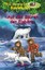 Das magische Baumhaus (Band 12) - Auf den Spuren der Eisbären - Kinderbuch über Tiere in der Arktis für Mädchen und Jungen ab 8 Jahre - Pope Osborne, Mary