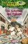 Das magische Baumhaus (Band 13) - Im Schatten des Vulkans - Kinderbuch über Pompeji für Mädchen und Jungen ab 8 Jahre - Pope Osborne, Mary