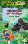 Das magische Baumhaus (Band 24) - Den Gorillas auf der Spur - Aufregende Abenteuer für Kinder ab 8 Jahre - Pope Osborne, Mary